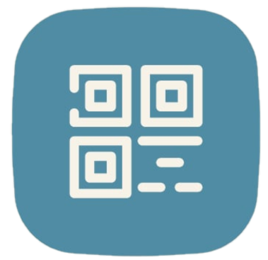 UNIPOS Logo
